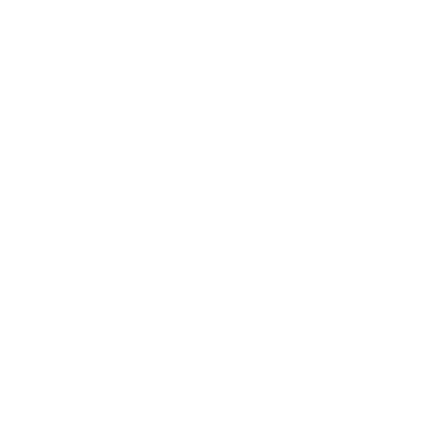 DAILY MOVES APP DAILY MOVES APP DAILY MOVES APP